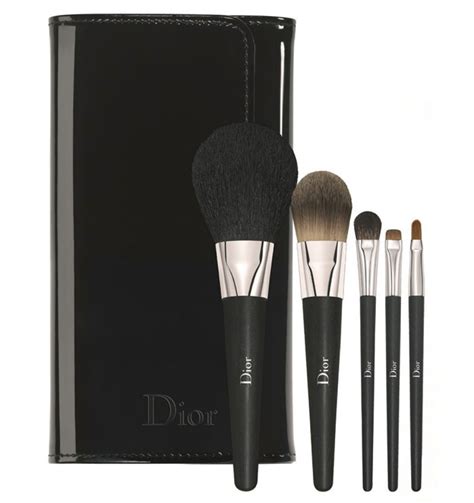 dior 14 brush|dior brushes for sale.